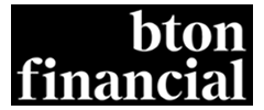 bton-financial-1