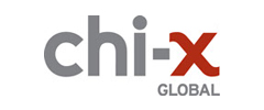 Chi-X-Global