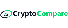 Crypto-Compare