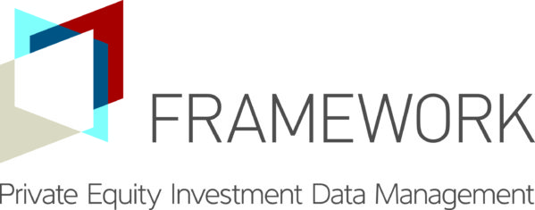 Framework_logo-599x235