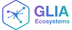 GLIA-Ecosystems