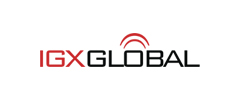 IGX-Global-240