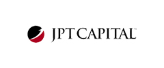 JPT-Capital-240