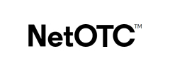 NetOTC-240