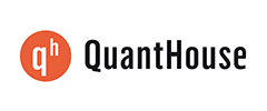 QuantHouse