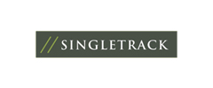 Singletrack-240