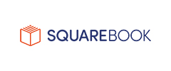 SquareBook-Logo