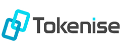 Tokenise-Logo
