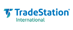 TradeStation-International