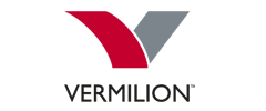 Vermilion-240