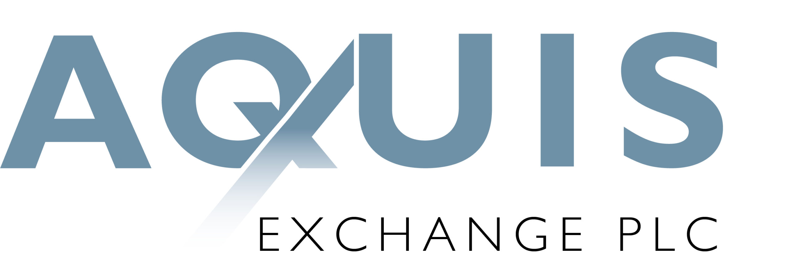 AQUIS Logo POS (transparent fade)_PLC 4C