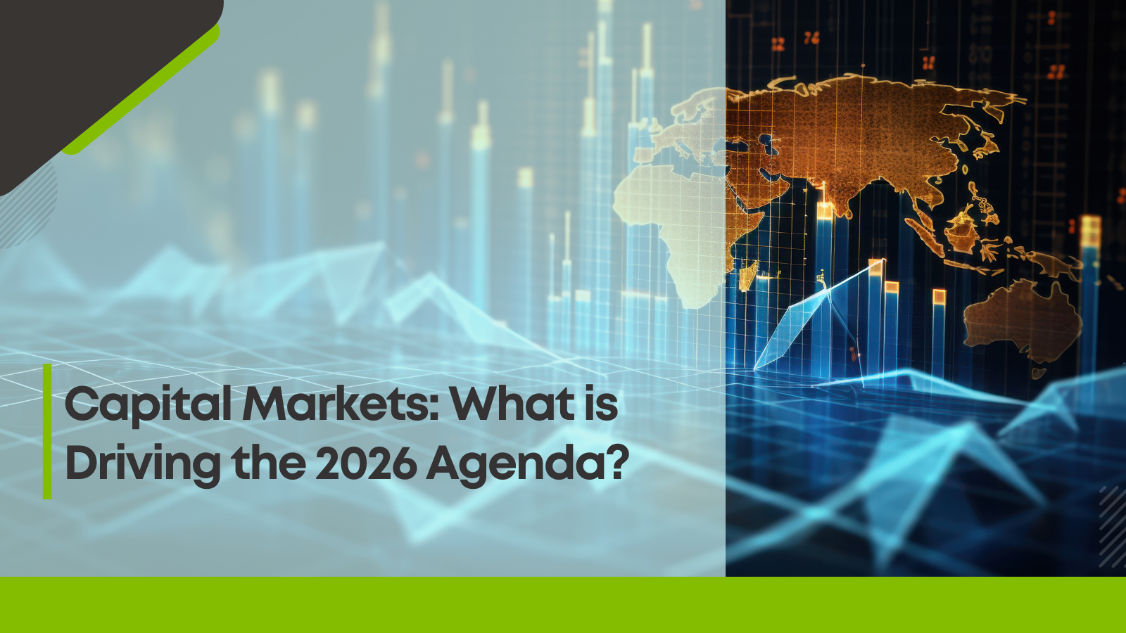 Blog Capital Markets What Is Driving The 2026 Agenda Streets 2026 SCL Web Featured Image 6 